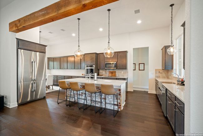 117 Sabella, House other with 4 bedrooms, 4 bathrooms and null parking in Spring Branch TX | Image 8