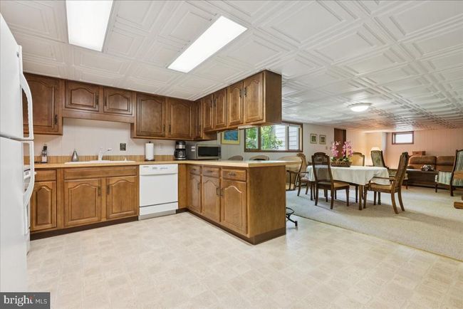 161 Bull Run Rd, House other with 4 bedrooms, 3 bathrooms and null parking in Pennington NJ | Image 28
