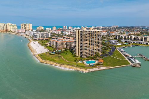 325-1100 S Collier Blvd, Marco Island, FL, 34145-6433 | Card Image
