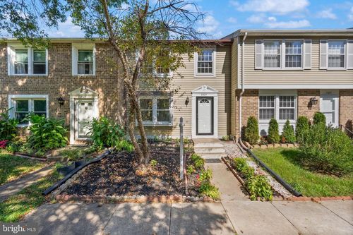 8305 Pondside Ter, ALEXANDRIA, VA, 22309-1885 | Card Image