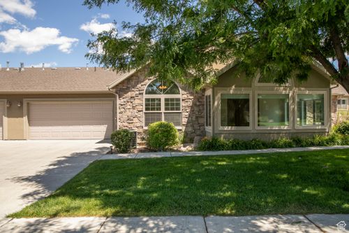 a-327 E 2230 N, North Logan, UT, 84341 | Card Image