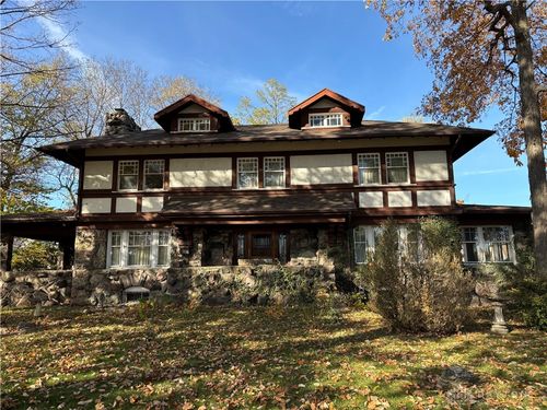 735 Kenilworth Avenue, Dayton, OH, 45405 | Card Image