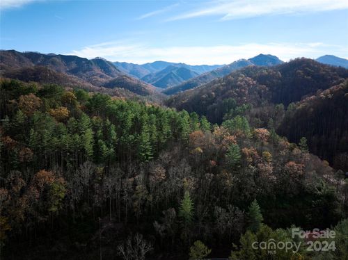 00 Sky Ridge Drive, Bryson City, NC, 28713 | Card Image