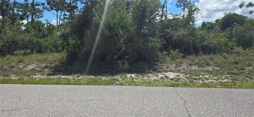 12387 Hathaway Ter, Port Charlotte, FL, 33981 | Card Image