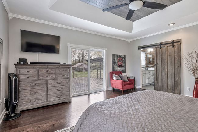 1486 Guill Rd, House other with 4 bedrooms, 4 bathrooms and 2 parking in Mount Juliet TN | Image 29