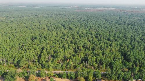 0 Planer Mill Rd, DeRidder, LA, 70634 | Card Image