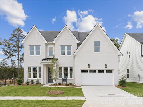 129-5433 Vernon Ridge Road, Huntersville, NC, 28078 | Card Image
