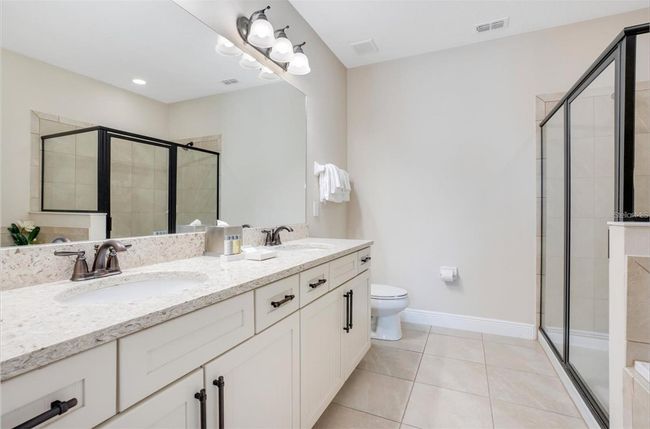 7644 Fairfax Dr, House other with 9 bedrooms, 9 bathrooms and null parking in KISSIMMEE FL | Image 34