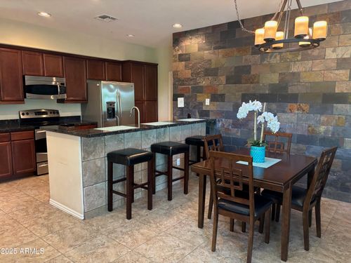 1231-3935 E Rough Rider Rd, Phoenix, AZ, 85050-7346 | Card Image