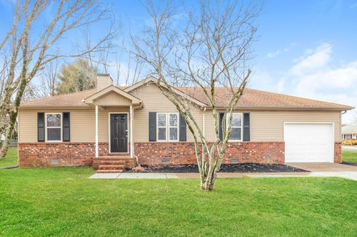 1143 Woods Edge Dr, Murfreesboro, TN, 37130-3164 | Card Image