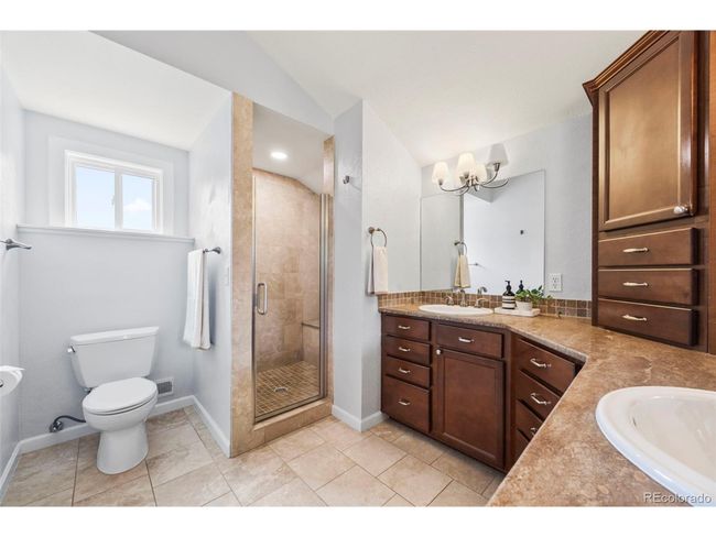 5991 S Eudora Way, House other with 5 bedrooms, 4 bathrooms and null parking in Centennial CO | Image 19