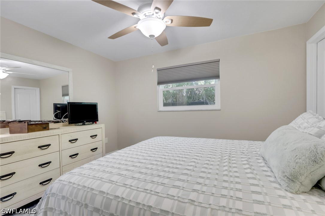 Residential in Fort Myers 5