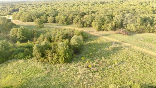 Lot 2 Tbd Private Road 4552, Mt Pleasant, TX, 75455 | Card Image