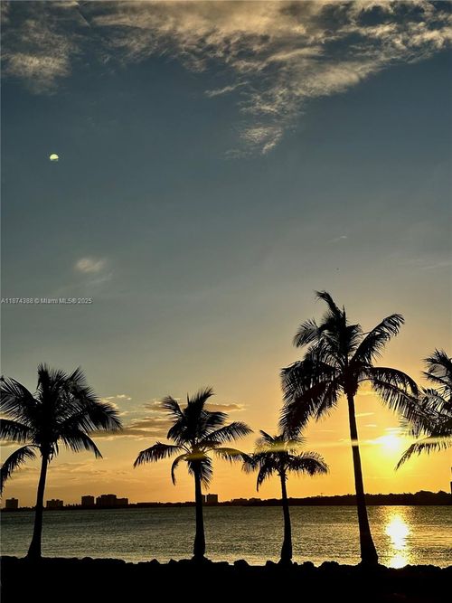 c-815 83rd St, Miami Beach, FL, 33141-1316 | Card Image