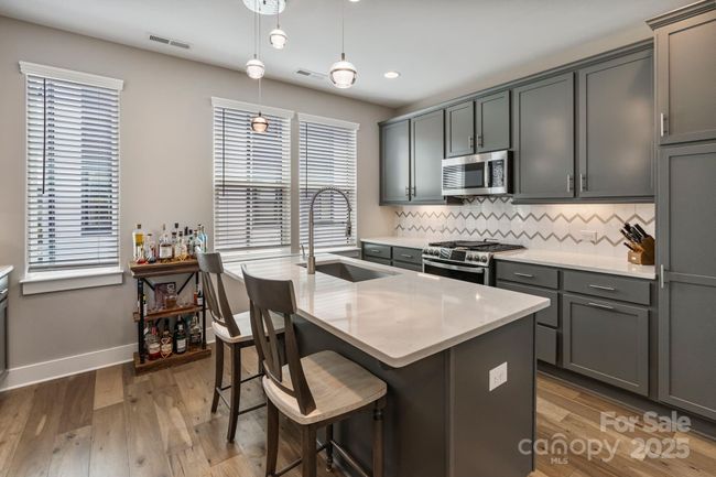 Kitchen | Image 4