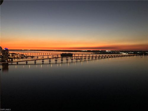 apt-2004-2797 1st St, FORT MYERS, FL, 33916-1868 | Card Image