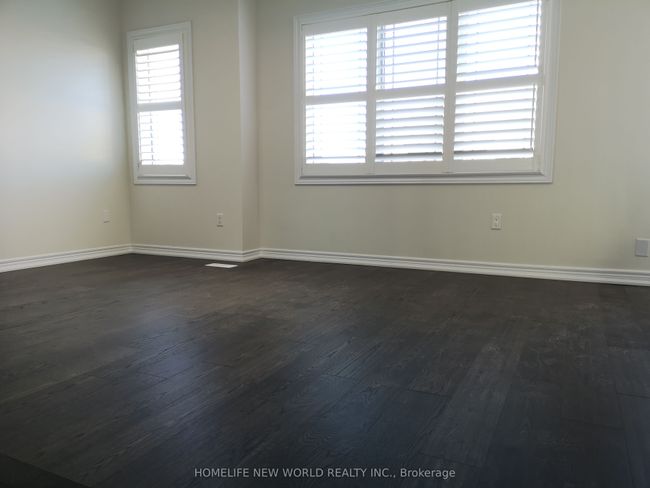 96B Roth St, House other with 3 bedrooms, 4 bathrooms and 1 parking in Aurora ON | Image 15