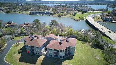 101 Long Island Drive #1001, Home with 2 bedrooms, 2 bathrooms and null parking in Hot Springs AR | Image 1