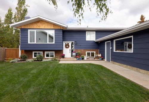 10620 103rd Street Close, Fairview, AB, T0H1L0 | Card Image