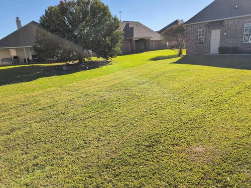 7980 Anchor Dr, Port Arthur, TX, 77642-8266 | Card Image