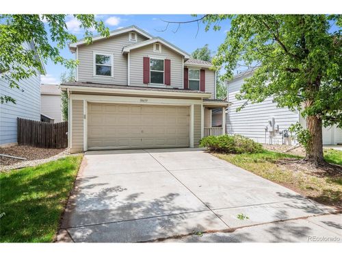 10655 Forester Pl, Longmont, CO, 80504-5693 | Card Image