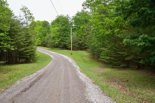 0 Coyote Trl, Spencer, TN, 38585 | Card Image