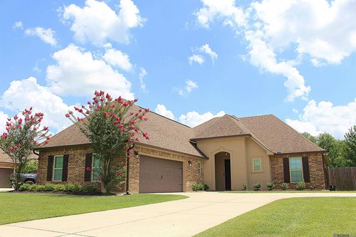 18190 Old Reserve Dr, Prairieville, LA, 70769-5531 | Card Image