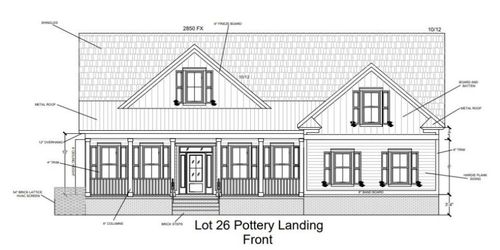 221 Wahee Pl, Conway, SC, 29527-6962 | Card Image