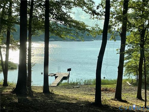 10777 W Us-58, Clarksville, VA, 23927 | Card Image