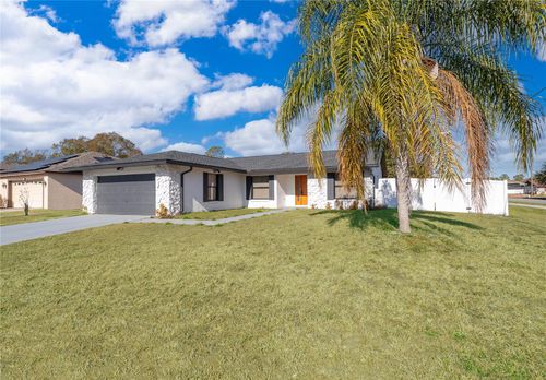 202 Cobalt Dr, KISSIMMEE, FL, 34758-3005 | Card Image