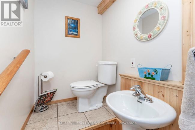 450 Concession 9 E, House other with 2 bedrooms, 2 bathrooms and 8 parking in Tiny ON | Image 28