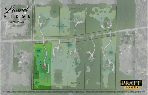 13835 205th St N, Scandia, MN, 55073-6501 | Card Image