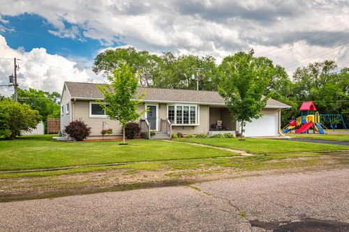 2524 2nd Avenue E, Campbell, WI, 54603 | Card Image