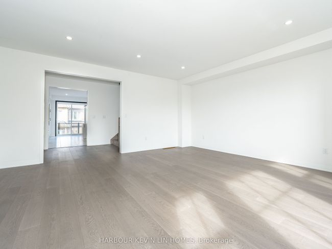 9080 Woodbine Ave, House attached with 3 bedrooms, 3 bathrooms and 1 parking in Markham ON | Image 25
