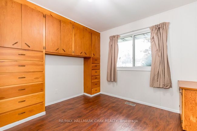 62 Hoover Cres, House other with 3 bedrooms, 2 bathrooms and 6 parking in Orillia ON | Image 15