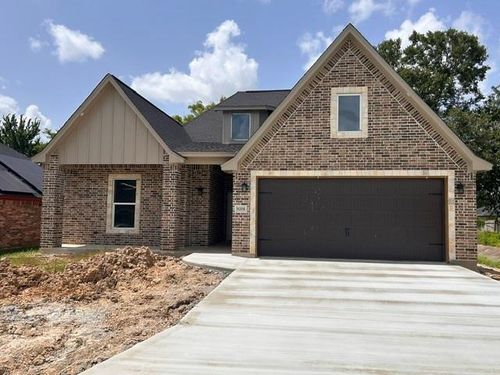 9204 Riggs St, Beaumont, TX, 77707-1255 | Card Image