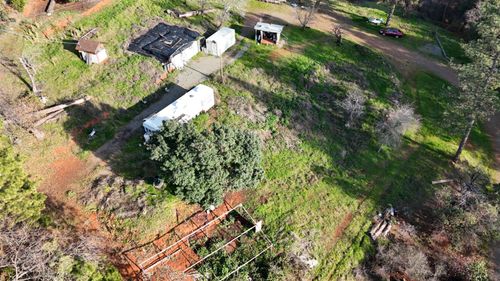 17635 Ponderosa Way, Oroville, CA, 95966-8401 | Card Image