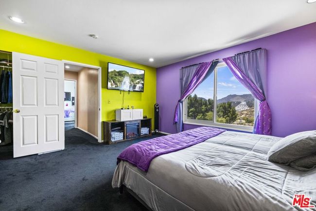 21683 Wo He Lo Trl, House other with 3 bedrooms, 4 bathrooms and null parking in Chatsworth CA | Image 32