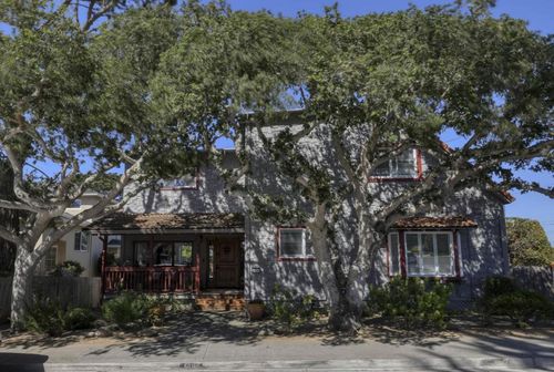 600 Oak St, Monterey, CA, 93940 | Card Image