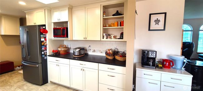 Kitchen | Image 16