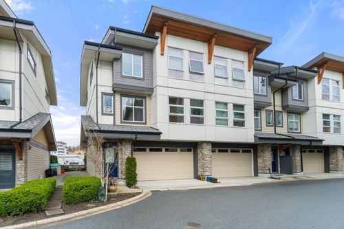 13-39548 Loggers Lane, Squamish, BC, V8B0V7 | Card Image