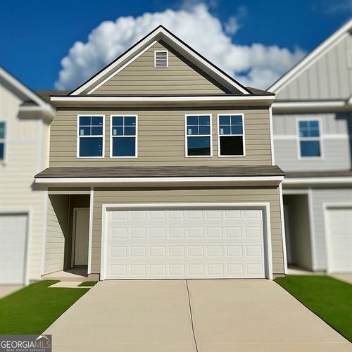 92-1039 Merritt Dr, Villa Rica, GA, 30180-1176 | Card Image