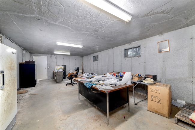10540 Cain Rd, House other with 3 bedrooms, 3 bathrooms and null parking in Mountainburg AR | Image 31