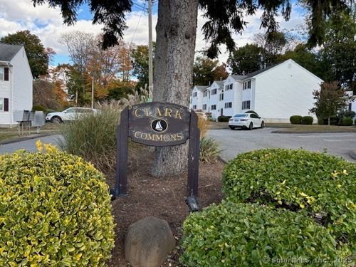 b-169 Clark St, Milford, CT, 06460-2596 | Card Image