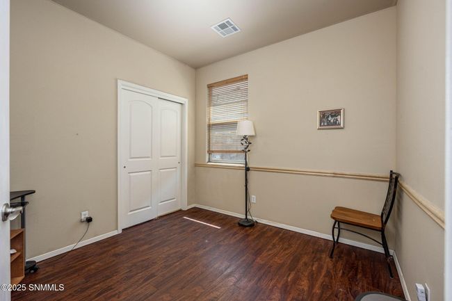 14-web-or-mls-Snappin Homes (Sherwood493 | Image 14
