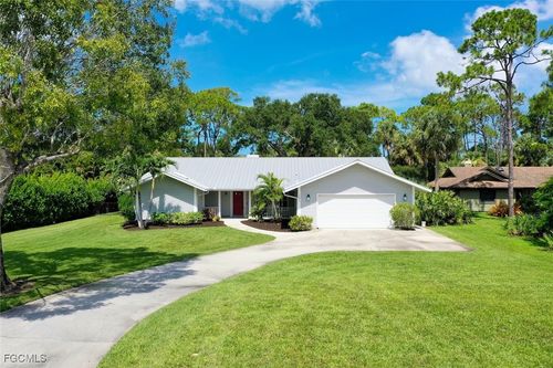 191 Old Tamiami Trl, NAPLES, FL, 34110-1142 | Card Image