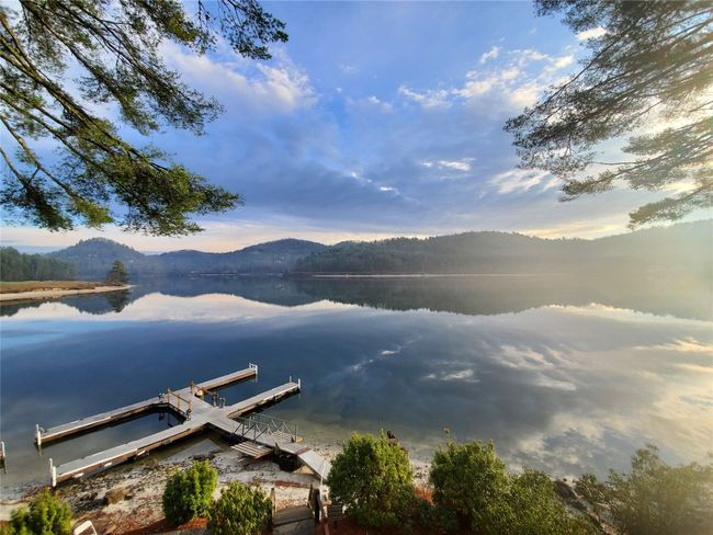 Lake Glenville | Image 47