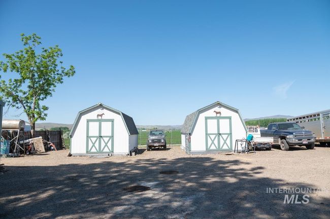 733 Pringle Rd, House other with 3 bedrooms, 2 bathrooms and 2 parking in Weiser ID | Image 45