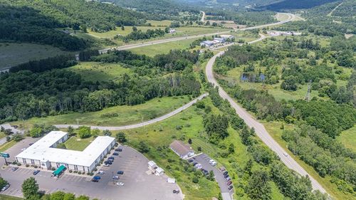 0000 Gateway Dr, Mansfield, PA, 16933 | Card Image