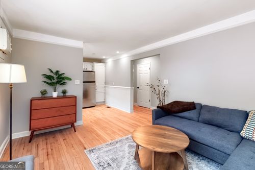 1-816 Piedmont Ave Ne, Atlanta, GA, 30308-1421 | Card Image